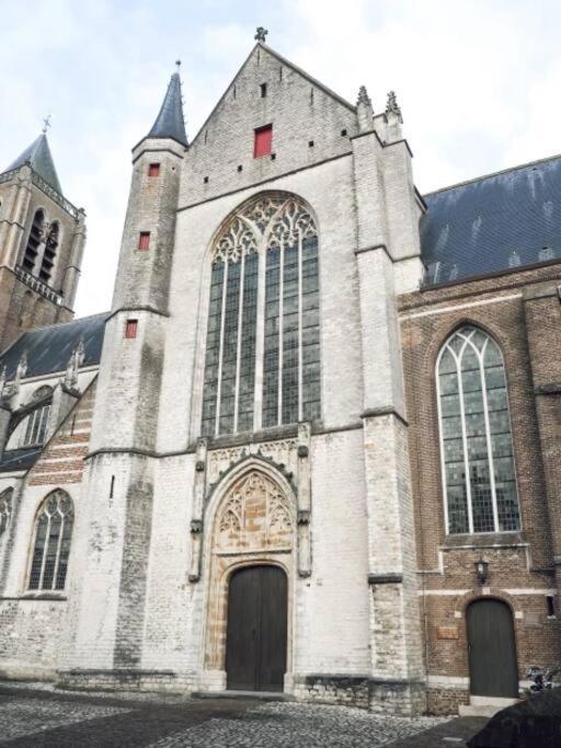 -nieuw- Luxe & Sfeervol *