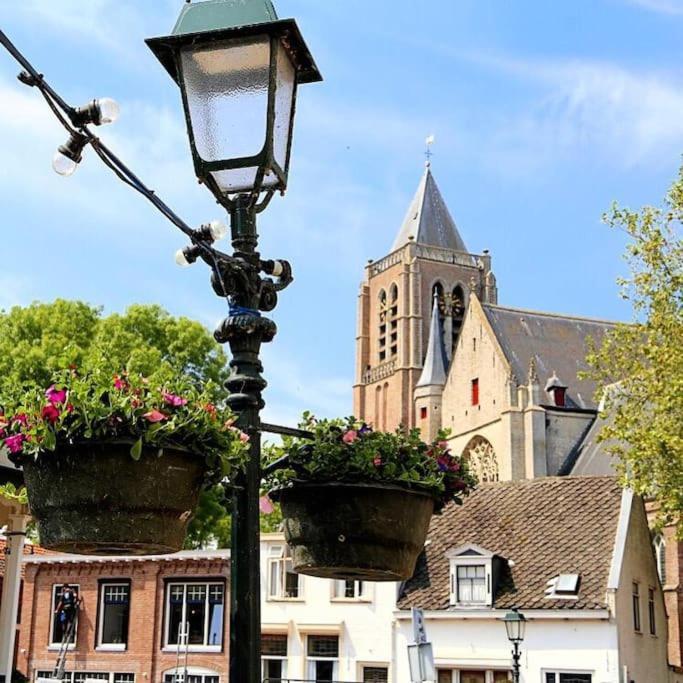 -nieuw- Luxe & Sfeervol *