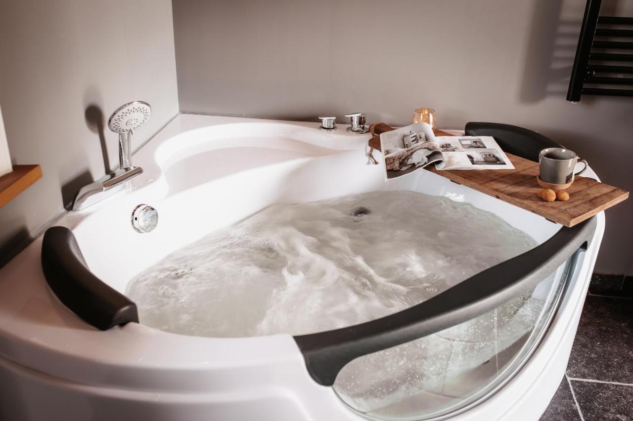 -nieuw- Luxe & Sfeervol Tholen