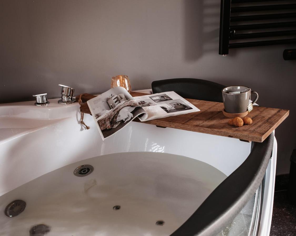 -nieuw- Luxe & Sfeervol