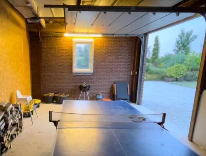-nieuw- Luxe & Sfeervol * Tholen